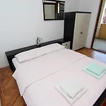 Lora * Ровинь