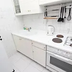 Lora * Ровинь