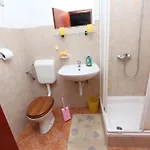 Lora * Ровинь