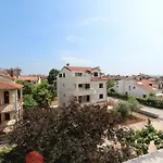 Lora * Ровинь