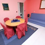 Lora Lejlighed Rovinj