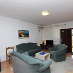 Apartmán Lora