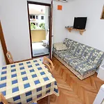 Lora Apartmán Rovinj