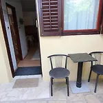 Apartment Lora Rovinj