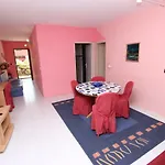 Lora Apartmán