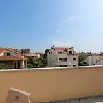 Apartmán Lora *