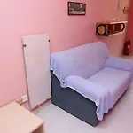 Apartment Lora *