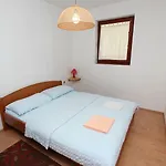 Apartmán Lora