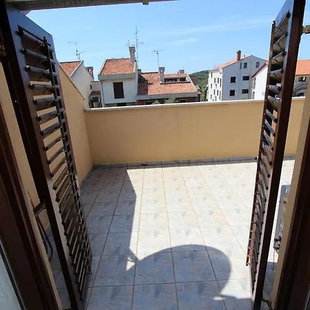 Apartman Lora